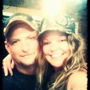 Meet your Posher, Leanne